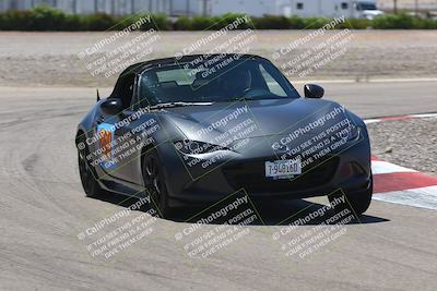 media/Apr-20-2025-Speed Ventures (Sun) [[fbebd6eb25]]/Green/Session 3 (Turn 2)/